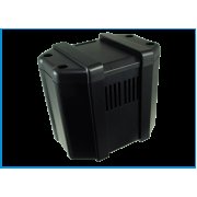 CS-PEZ924PX<br />Batteries for   replaces battery EY9210B