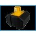Battery Replaces EY9117B