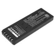 CS-PF7235SL<br />Akkus für   ersetzt den Akku 668225