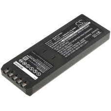Kompatibler Ersatzakku für Fluke 116-066,668225,BP7235