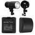 Camera Battery Profoto CS-PFB110SL