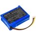 Speaker Battery Philips Fidelio E6