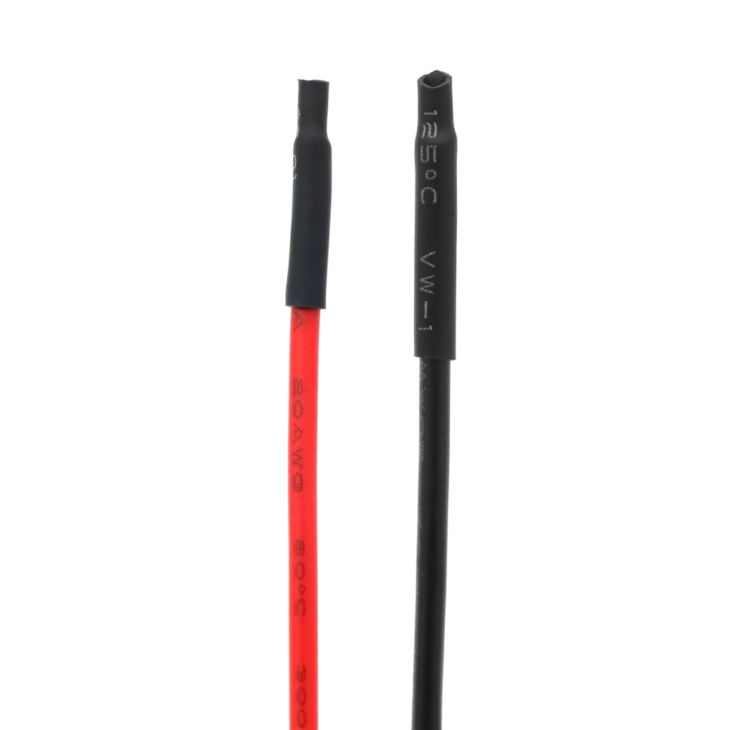 Medizinische Geräte Akkus Pfrimmer CS-PFN110MD