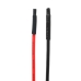 Medizinische Geräte Akkus Pfrimmer CS-PFN110MD