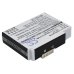 Camera Battery Pure CS-PFUP2TW