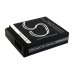Camera Battery Panasonic Lumix DMC-GM1KEB