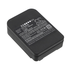Kompatibler Ersatzakku für MicroRAE G02-3004-000
