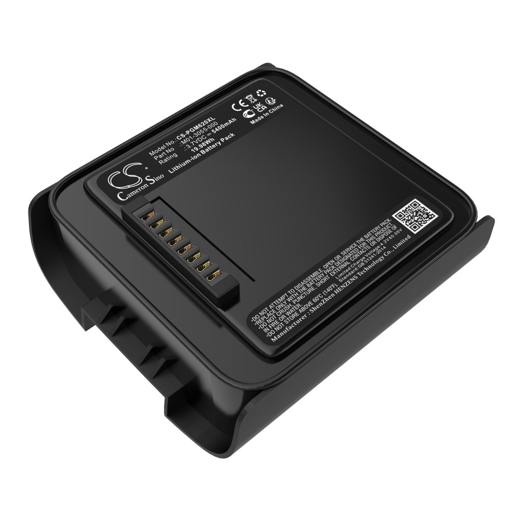 Elektrowerkzeuge Akkus Rae systems MultiRAE