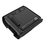 Elektrowerkzeuge Akkus Rae systems MultiRAE
