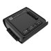 CS-PGM620SL
