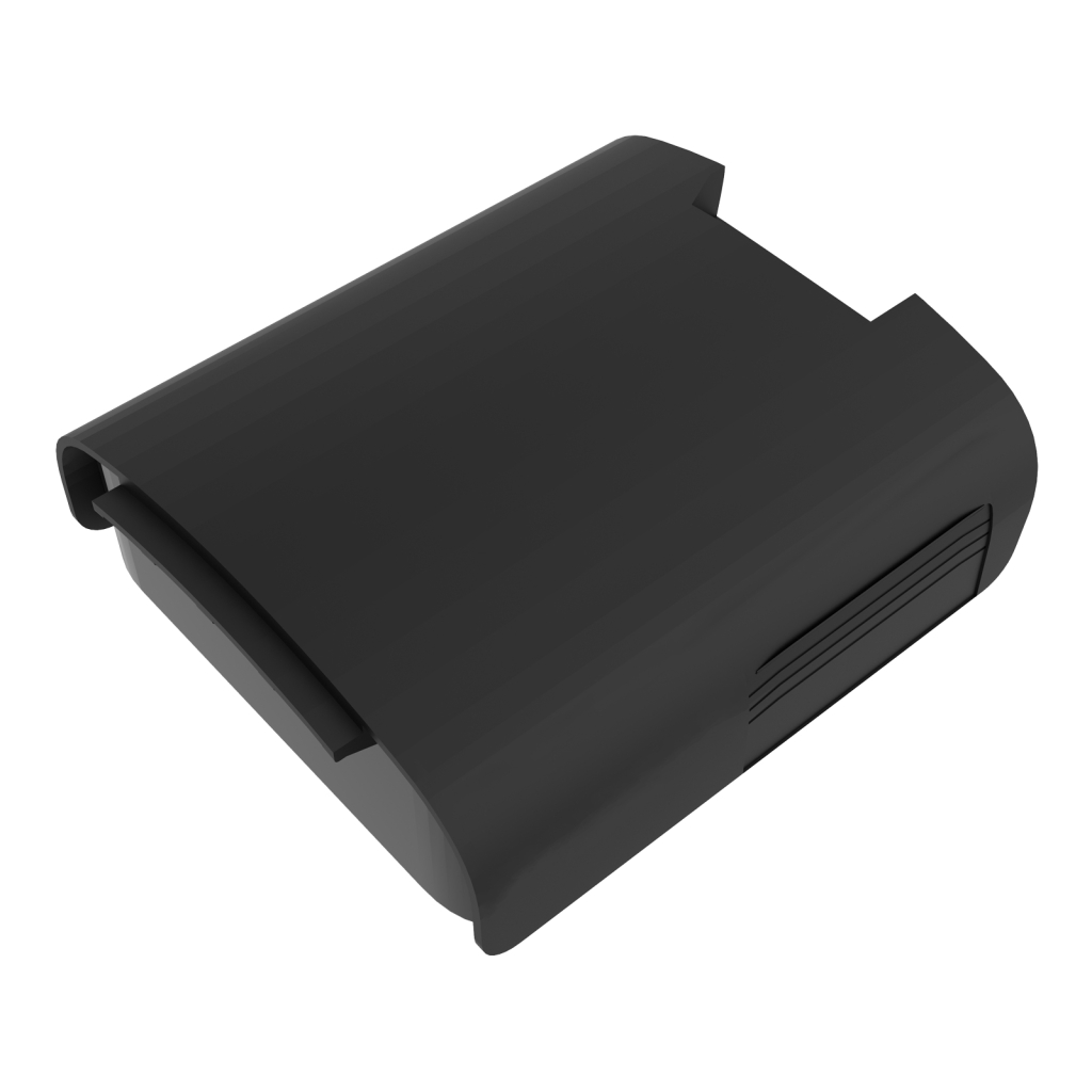 CS-PGM620SL
