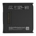 CS-PGM620SL