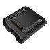 CS-PGM620XL