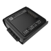 CS-PGM620XL