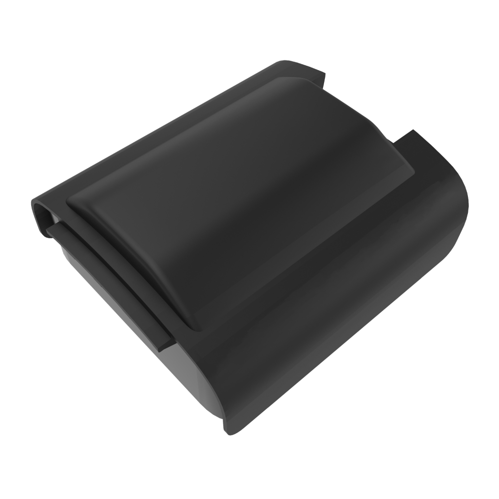 CS-PGM620XL