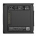 CS-PGM620XL