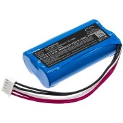 CS-PHB500XL