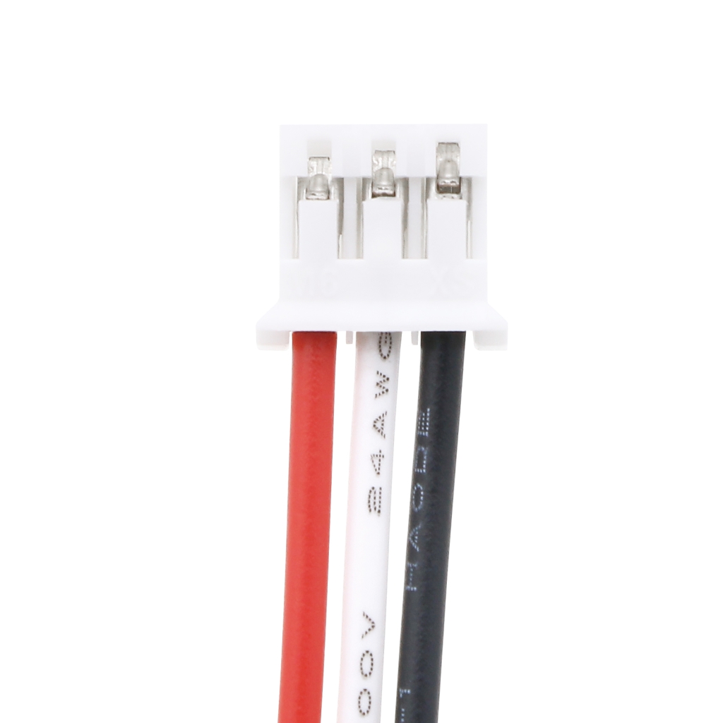 Lautsprecher Akkus Philips CS-PHB970SL