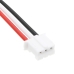 Lautsprecher Akkus Philips CS-PHB970SL