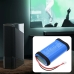 Lautsprecher Akkus Philips CS-PHB970SL