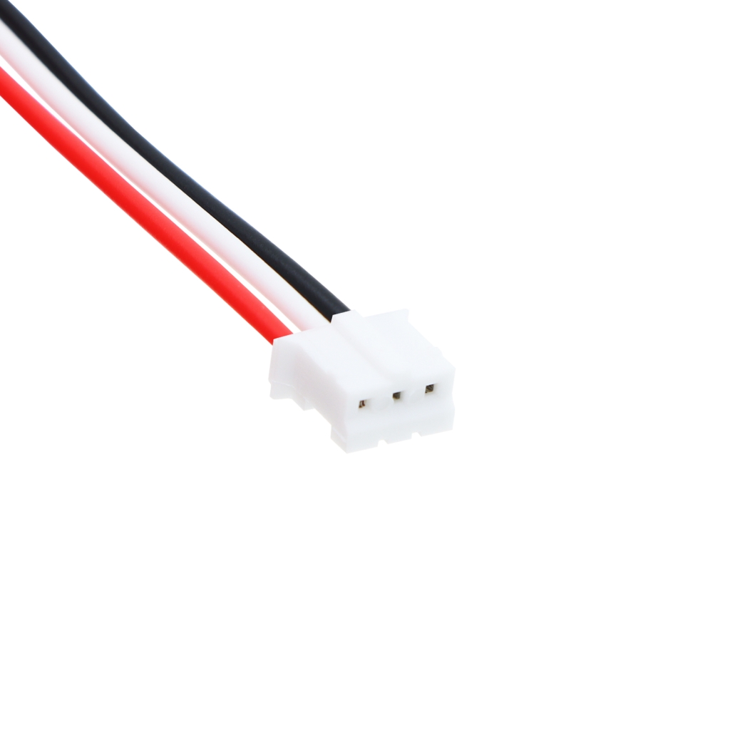 Battery Replaces SBAA00