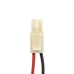 Staubsauger Akkus Philips CS-PHC164VX