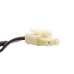 Staubsauger Akkus Philips CS-PHC164VX