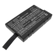 Medizinische Geräte Akkus Philips Efficia CM150