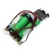 Vacuum Battery Philips CS-PHC168VX
