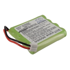 Kompatibler Ersatzakku für Avent MT700D04C051