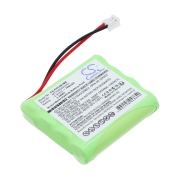 Battery compatibleWith Avent