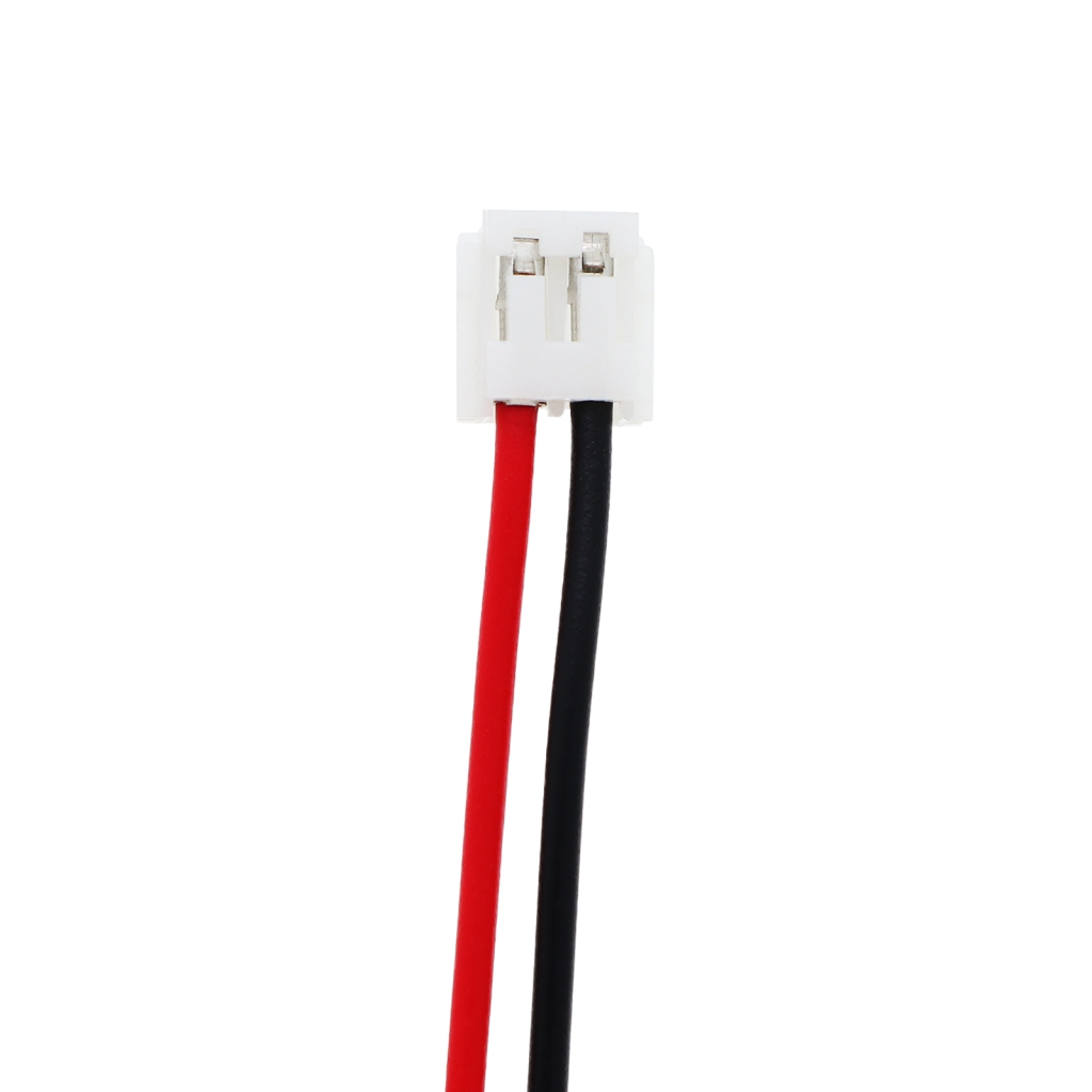 Battery compatible with Avent