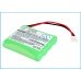 Battery Replaces MT700D04CX51