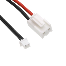 Kompatibler Ersatzakku für Philips 300003446961,69-2008-009-201,69-2008-009-211