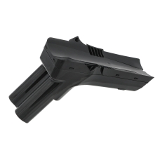 Kompatibler Ersatzakku für Philips IP827