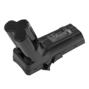 CS-PHC681VX<br />Batteries for   replaces battery IP827