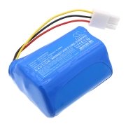 Staubsauger Akkus Philips FC6231