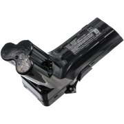 Staubsauger Akkus Philips SpeedPro Max Stick