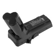 Staubsauger Akkus Philips SpeedPro Max Stick