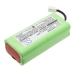 Battery Replaces 079748000