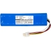 Staubsauger Akkus Philips SmartPro Compact FC8776
