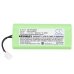 Battery Replaces NR49AA800P