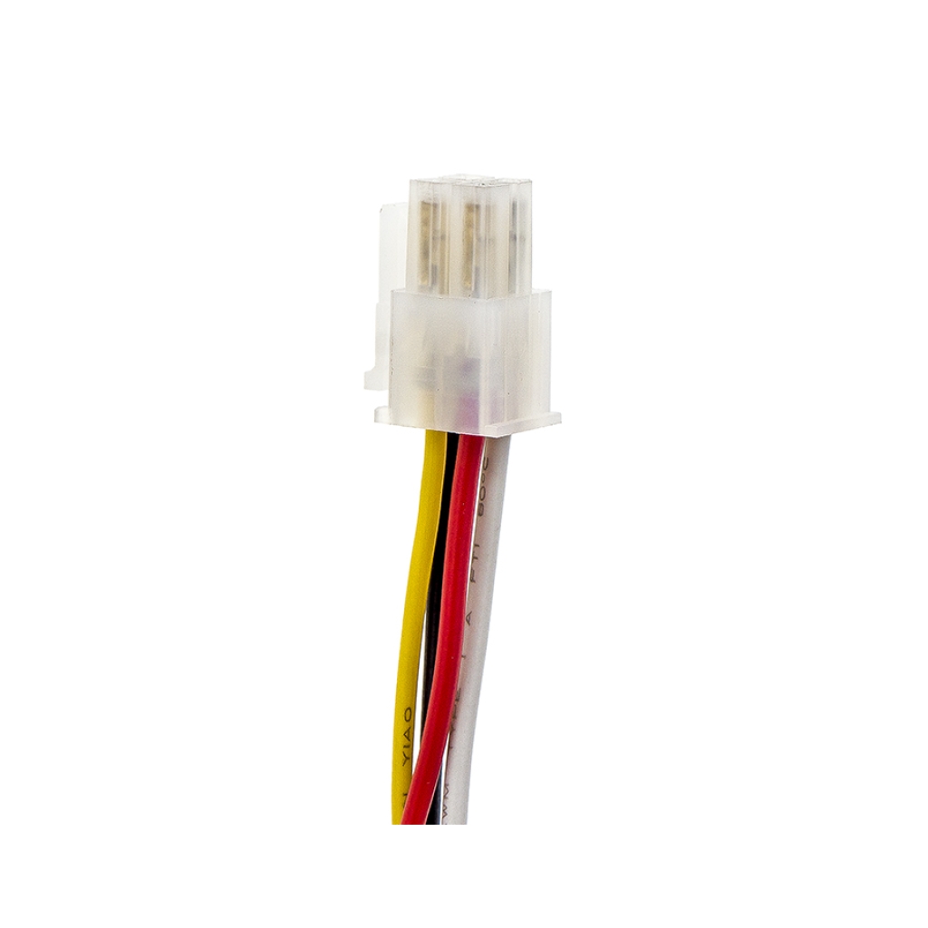 Staubsauger Akkus Philips SmartPro Compact FC8710