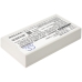Akku kompatibel mit Philips CS-PHM100MD