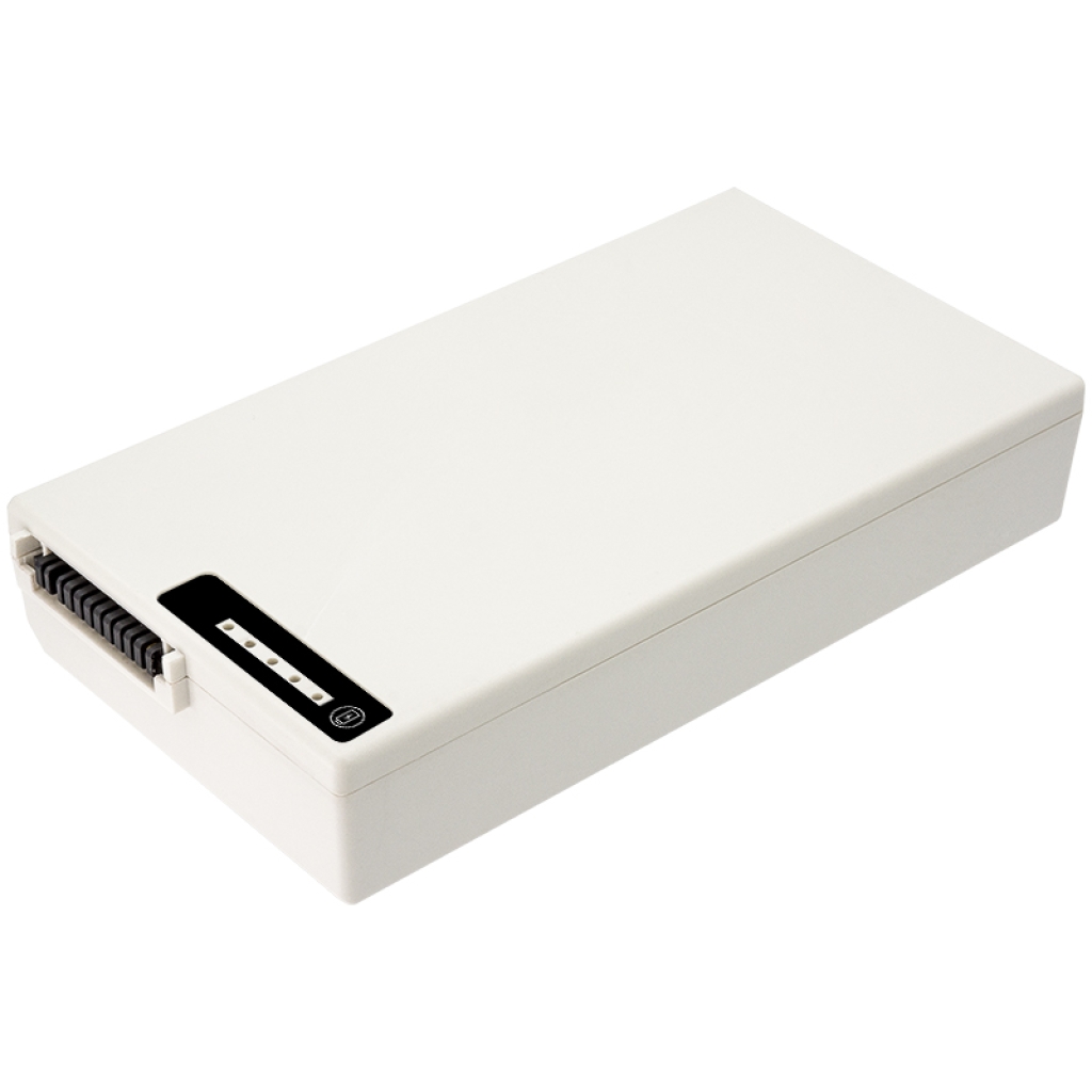Akku kompatibel mit Philips CS-PHM100MD
