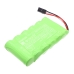 Battery Replaces M3941A