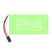 Battery Replaces M3941A
