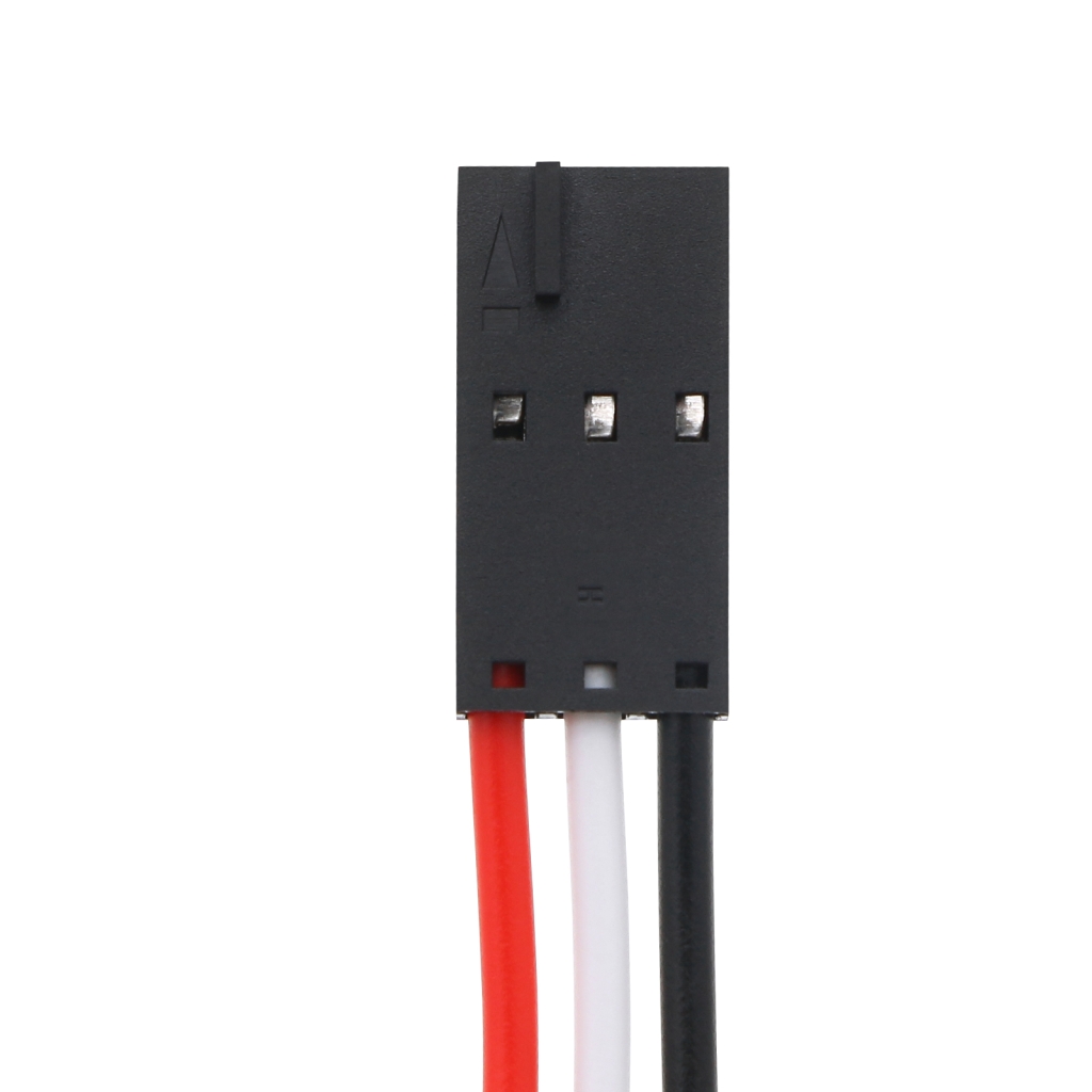 Battery Replaces M3941A