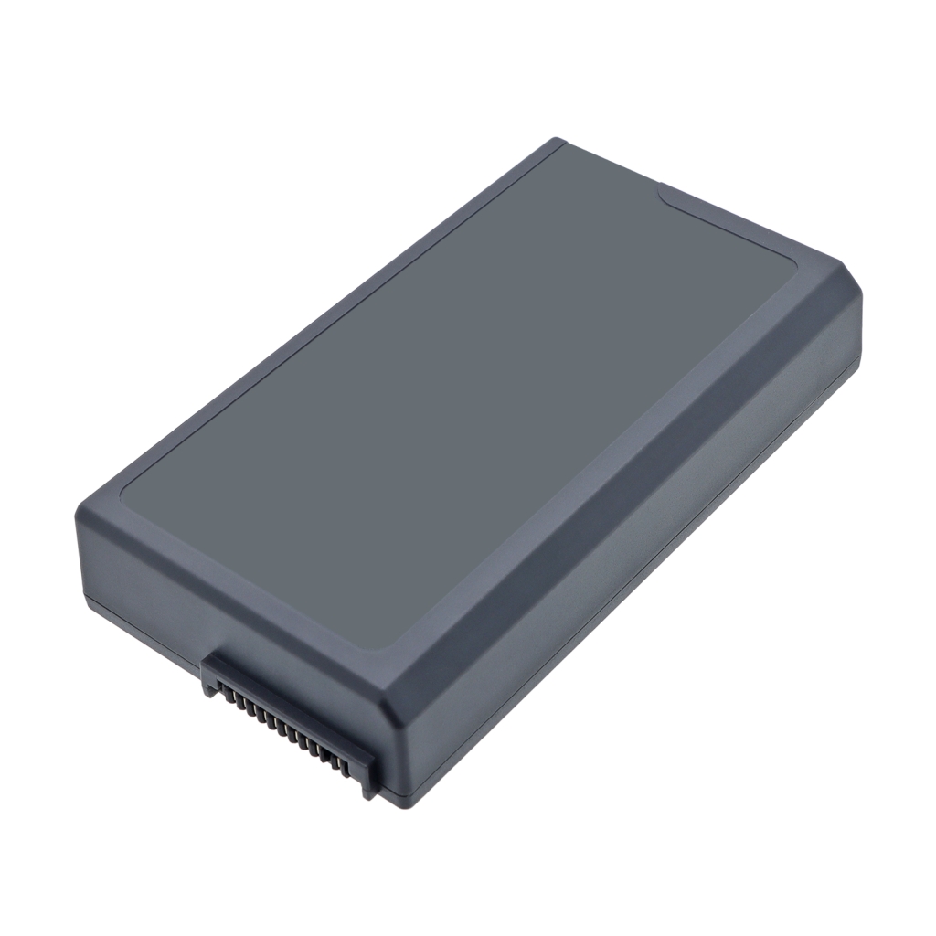 Akku kompatibel mit Phillips CS-PHM451MD