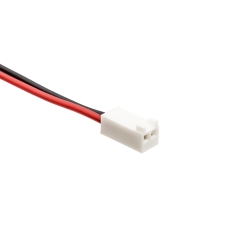 Kompatibler Ersatzakku für Philips AS10298,B10298,OM10298